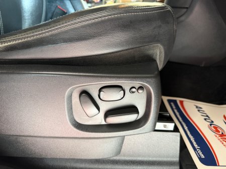 2014 Land Rover Discovery - photo 12