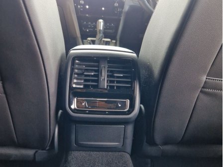 2022 Volkswagen Arteon - photo 24