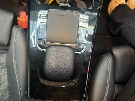2019 Mercedes-Benz A-Class - photo 10