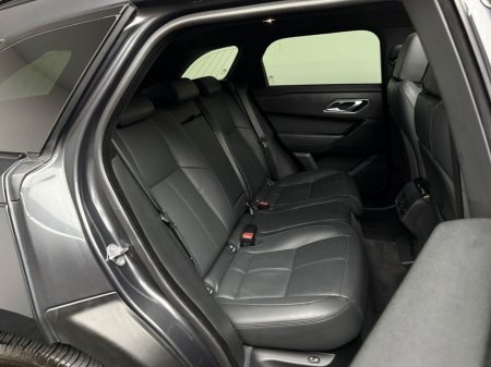 2024 Land Rover Range Rover - photo 13