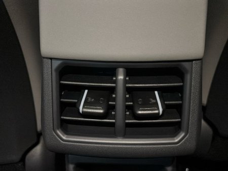 2026 Kia Seltos - photo 32