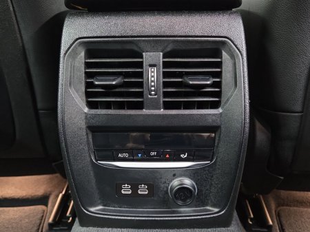 2019 BMW 3-Series - photo 18