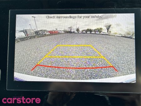 2024 Hyundai Tucson - photo 22
