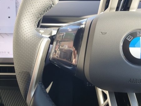 2026 BMW i3 - photo 17