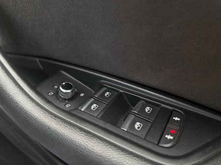 2017 Audi A5 - photo 24
