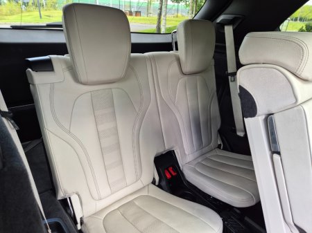 2019 BMW X5 - photo 15