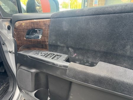 2019 Honda Odyssey - photo 17