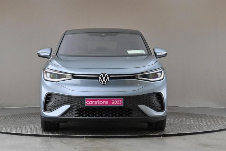 2023 Volkswagen ID.5 - photo 2
