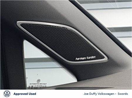 2026 Volkswagen Golf - photo 12