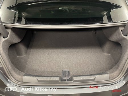 2026 Audi A3 - photo 20