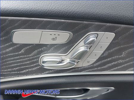 2021 Mercedes-Benz E-Class - photo 28