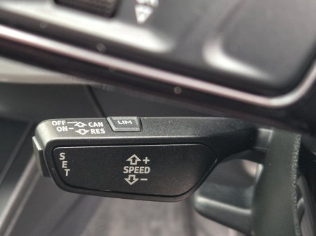 2016 Audi A4 - photo 6