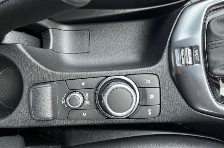 2024 Mazda Mazda2 - photo 26