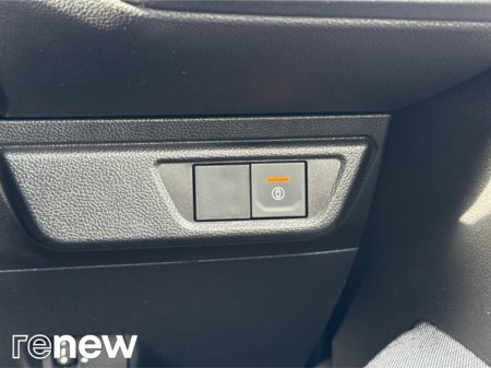 2026 Dacia Jogger - photo 26