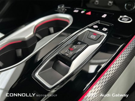 2027 Audi Other - photo 14
