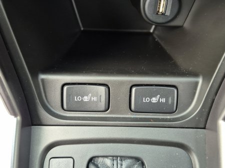 2026 Suzuki S-CROSS - photo 18
