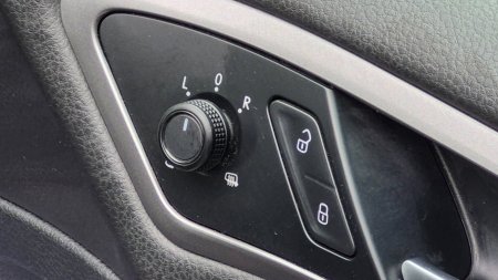 2014 Volkswagen Golf - photo 20