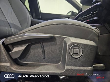 2026 Audi Q3 - photo 37