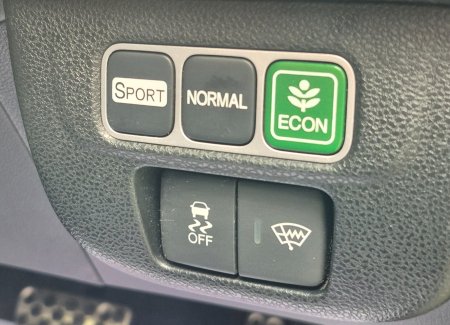 2012 Honda Fit - photo 15