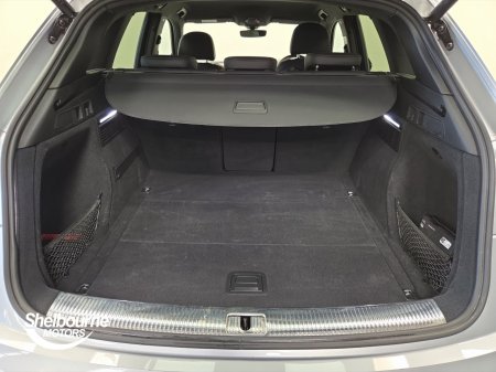 2023 Audi Q5 - photo 16
