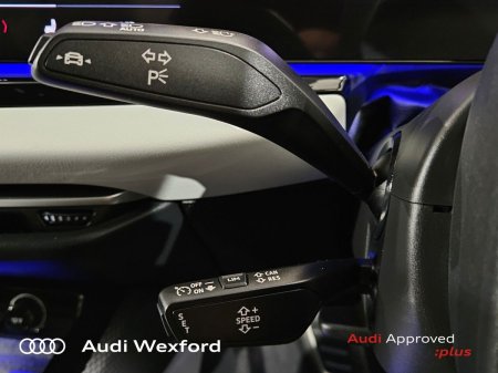 2025 Audi A5 - photo 29