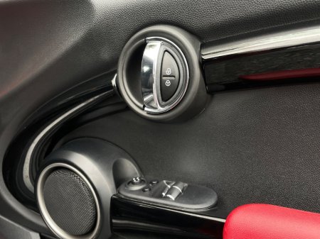 2014 Mini Cooper - photo 13