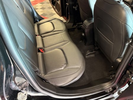 2021 Jeep Renegade - photo 9