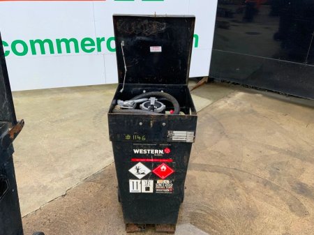 0 Other Other - photo 26