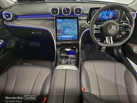2026 Mercedes-Benz CLE - photo 14