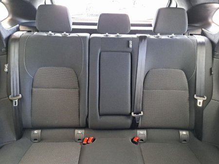2024 Nissan Qashqai - photo 29