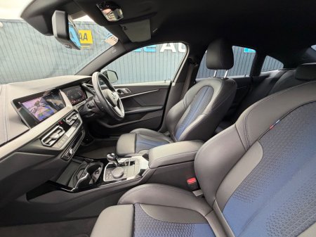 2021 BMW 2-Series - photo 50