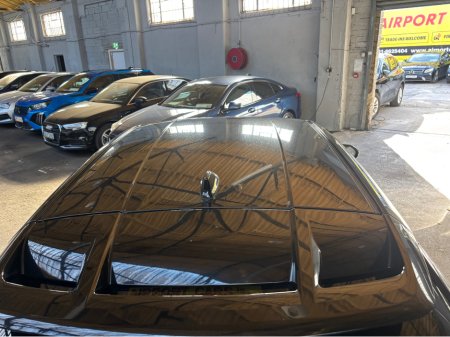2019 Toyota C-HR Sport 1.8 self charging Hybrid only 81000 kms