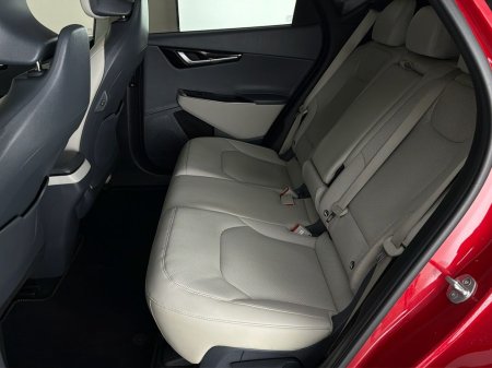 2023 Kia EV6 - photo 19