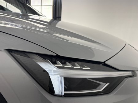 2023 Polestar 2 - photo 7