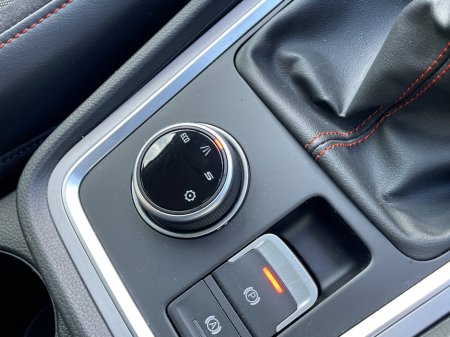 2021 SEAT Ateca - photo 12