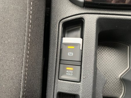 2023 Volkswagen T-Roc - photo 25