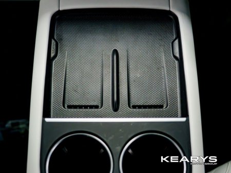 2026 XPeng G6 - photo 36