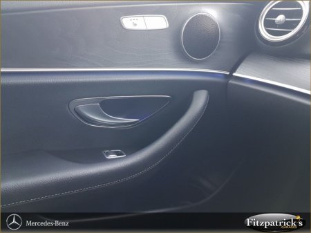 2023 Mercedes-Benz E-Class - photo 13