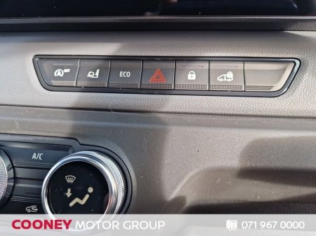 2027 Nissan Interstar - photo 11