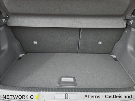 2025 Opel Mokka - photo 19