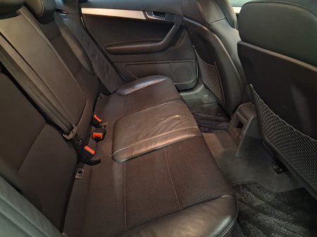 2013 Audi A3 - photo 8
