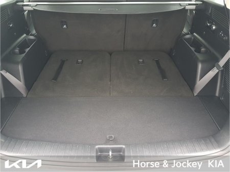 2024 Kia Sorento - photo 15