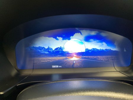 2022 Ford Kuga - photo 15