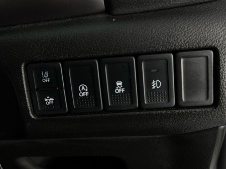 2024 Suzuki Vitara - photo 34