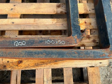 0 Other Other - photo 6