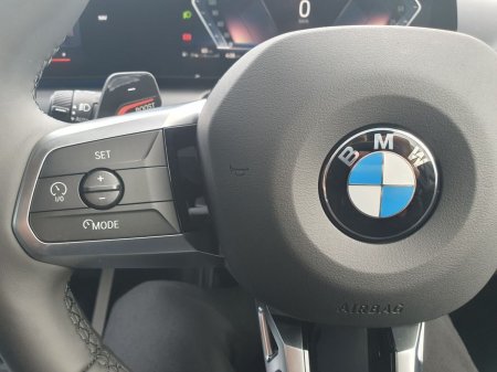 2026 BMW 2-Series - photo 17