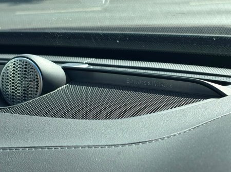 2026 Volvo XC90 - photo 19