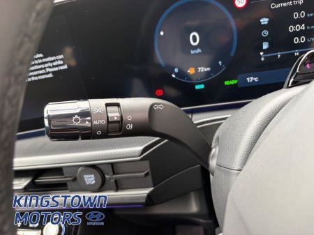 2026 Hyundai Santa Fe - photo 14