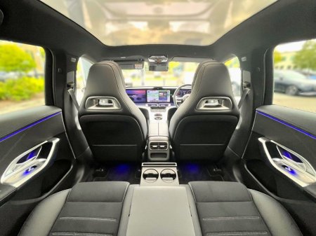 2026 Mercedes-Benz GLC - photo 32
