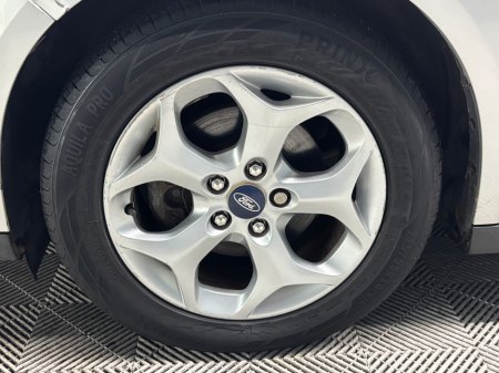 2014 Ford C-Max - photo 4